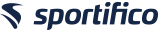 Sportifico Logo
