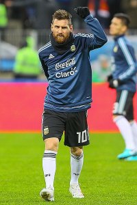 Argentina – igrači ne veruju Sampaoliju, mladi više vole Mesija od Maradone